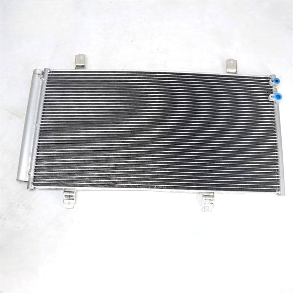 61CXPEP+ehL._UF1000,1000_QL80_.jpg
